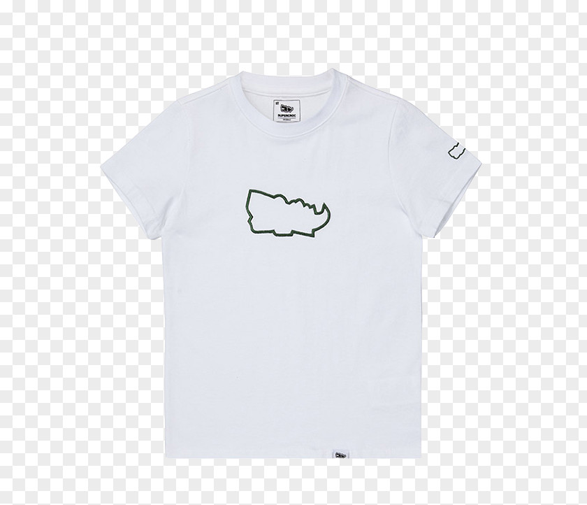 Burberry Boys T-Shirt T-shirt Neck Collar Sleeve Pattern PNG