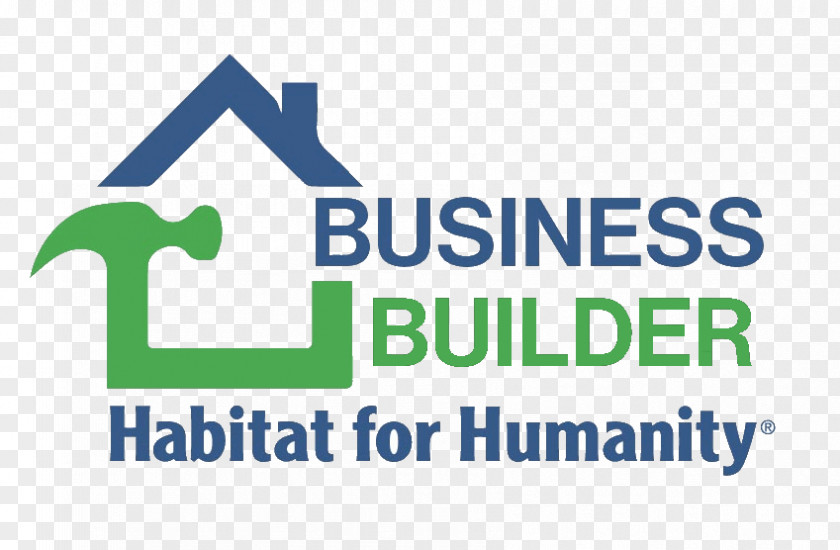 Business Rice County Habitat For Humanity Organization Brand PNG