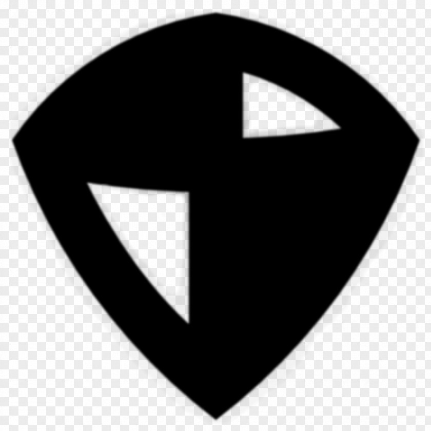 Captain America Logo Light Shield Clip Art PNG