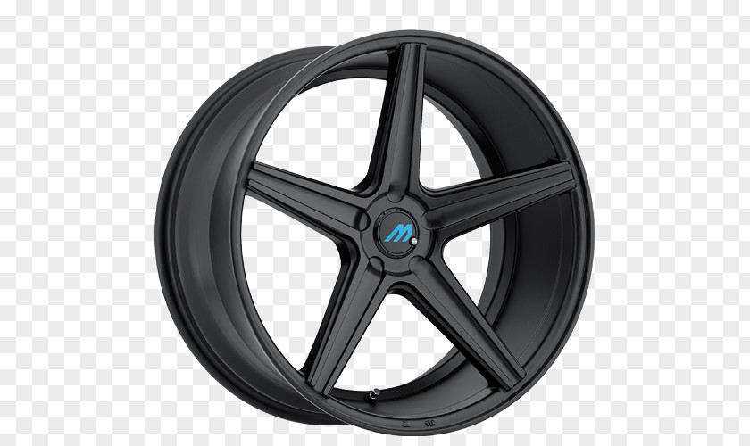 Car Wheel Rim Tire Jeep PNG