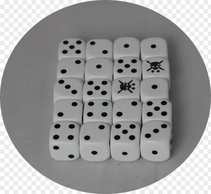 Cast Dice Dominoes Game Miniature Wargaming Tabletop Games & Expansions PNG