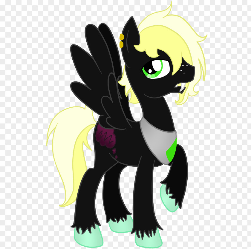 Cat Whiskers Horse Dog PNG