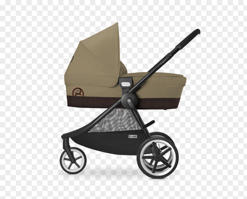 Child Amazon.com Cybex International Baby Transport Agis M-Air3 Infant PNG