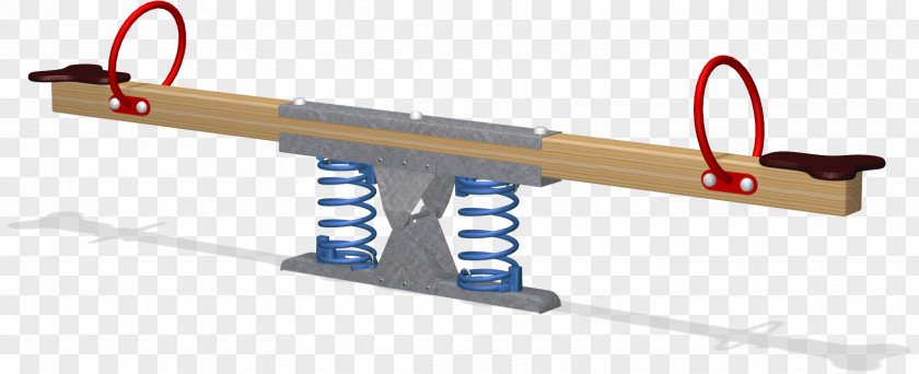 Child Seesaw Playground Diving Boards Spring PNG