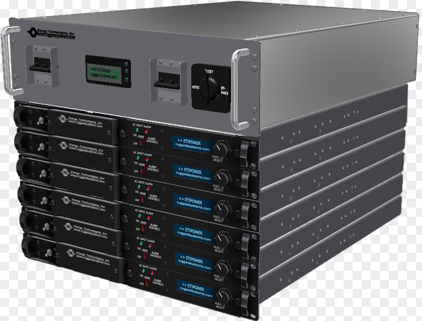 Computer Disk Array Hardware Storage Hard Drives Network PNG