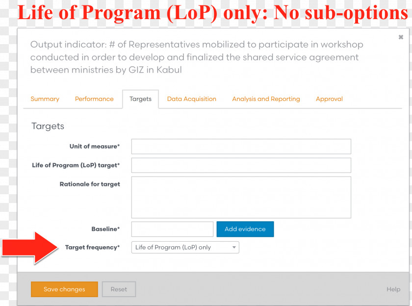 Computer Web Page Organization Screenshot Online Advertising Program PNG
