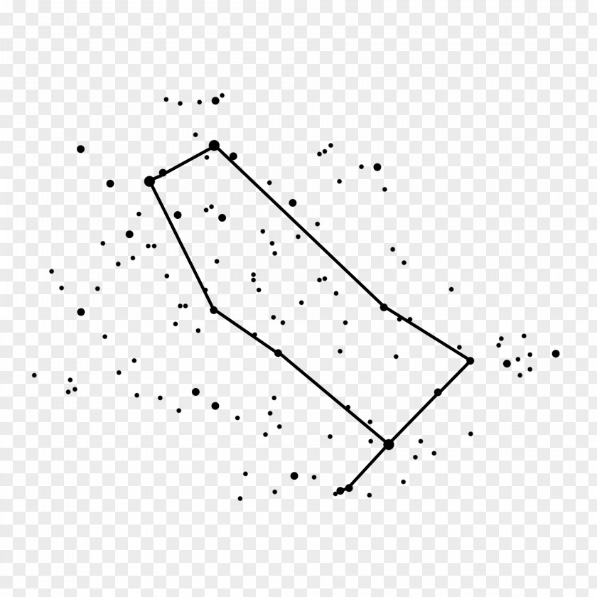 CONSTELLATION Constellation Gemini Sagittarius Virgo Pattern PNG