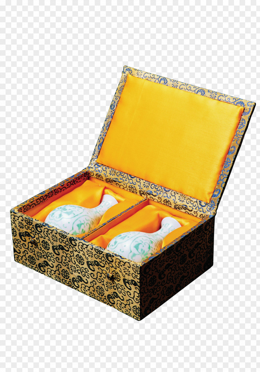 Cultural Relic,antique,porcelain Paper Packaging And Labeling Box Porcelain Ceramic PNG