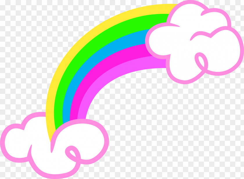 Cute Rainbow Dash Pony Rarity Pinkie Pie Twilight Sparkle PNG