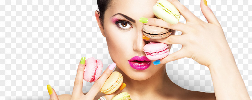 Depilation Cosmetology Beauty Parlour Cosmetics Nail Art PNG