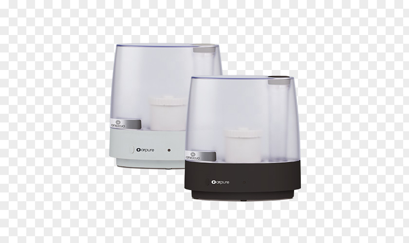 Design Small Appliance Food Processor PNG