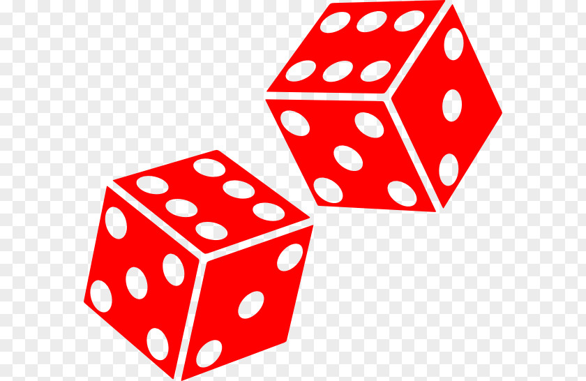 Dice Pictures Ludo Clip Art PNG