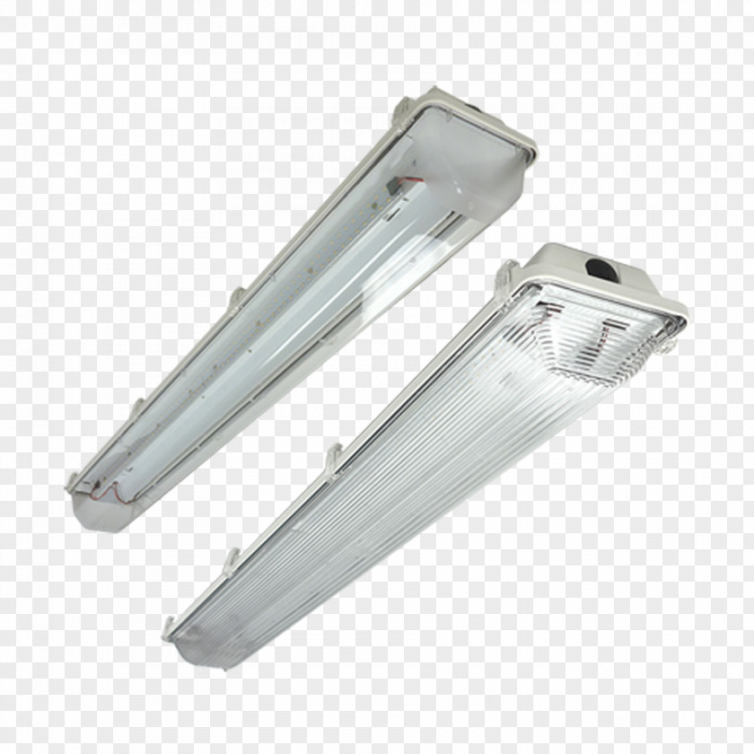 Disposing Of Fluorescent Bulbs Light Fixture Light-emitting Diode Lighting Color Rendering Index PNG