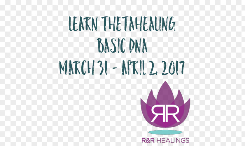 Dna Day Dig Deeper (Foundational #3) Theta Healing Faith Logo Azarath PNG