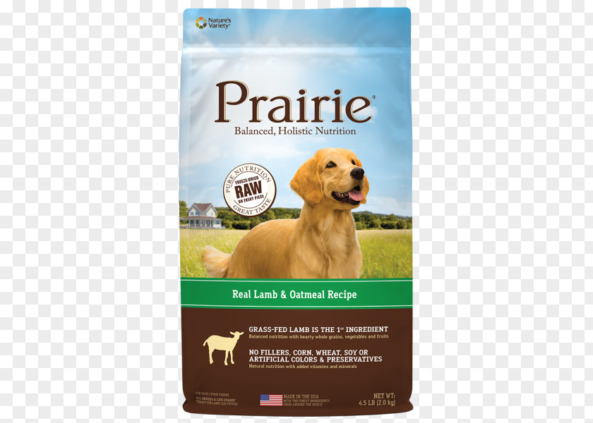Dog Raw Foodism Food Nature's Variety Brown Rice PNG