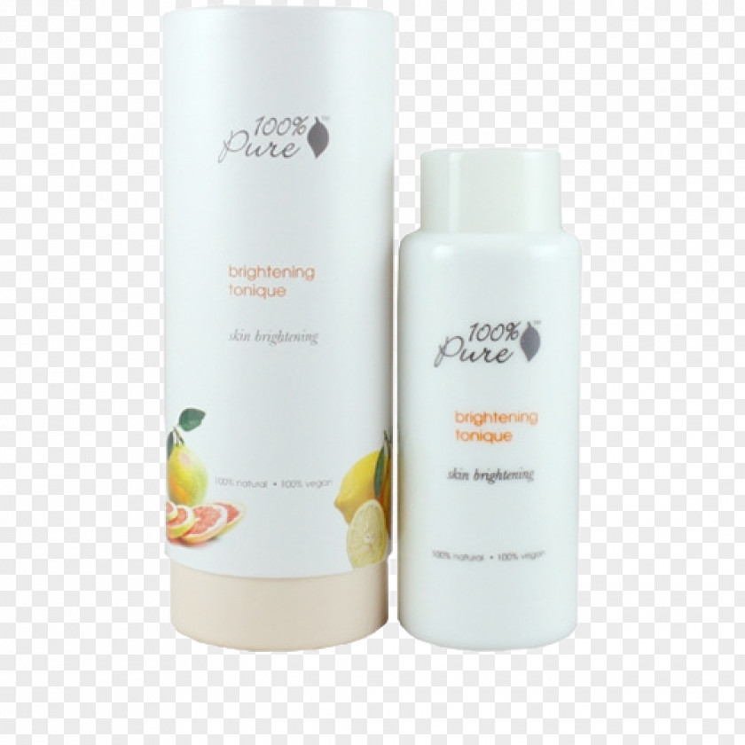 Face Lotion Toner Cosmetics Skin Care PNG
