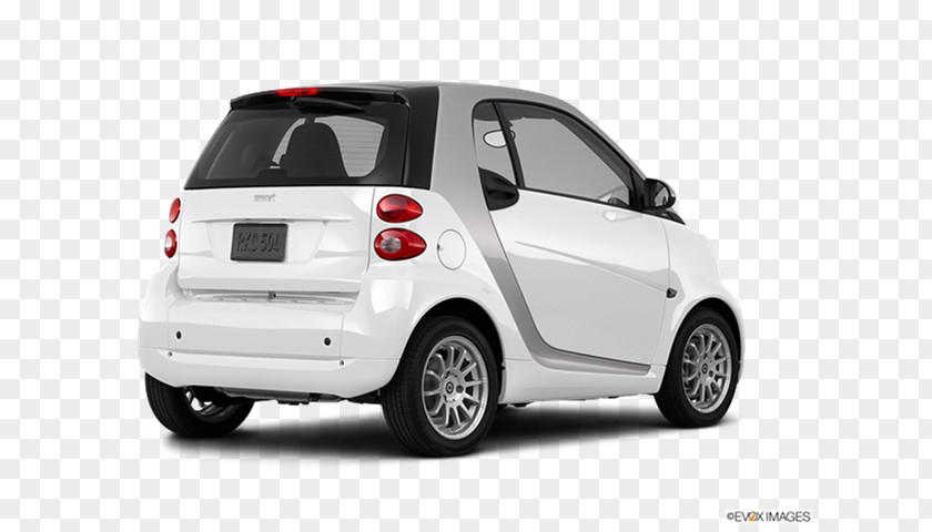 Fiat 2014 FIAT 500 Car Smart Automobiles PNG