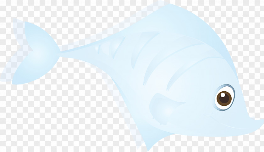 Fish Flatfish PNG