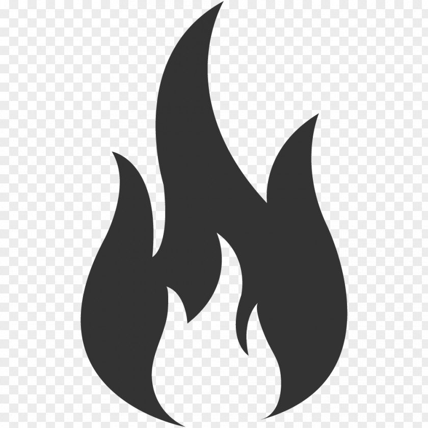 Flame Fire Computer Icons PNG , smok clipart PNG