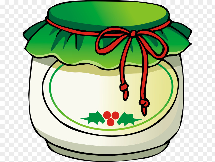 Gift Jar Cliparts Biscuit Jars Mason Clip Art PNG