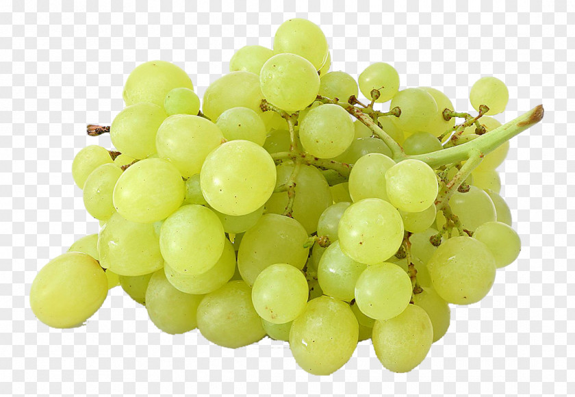 Grape Sultana Common Vine Juice Concord PNG