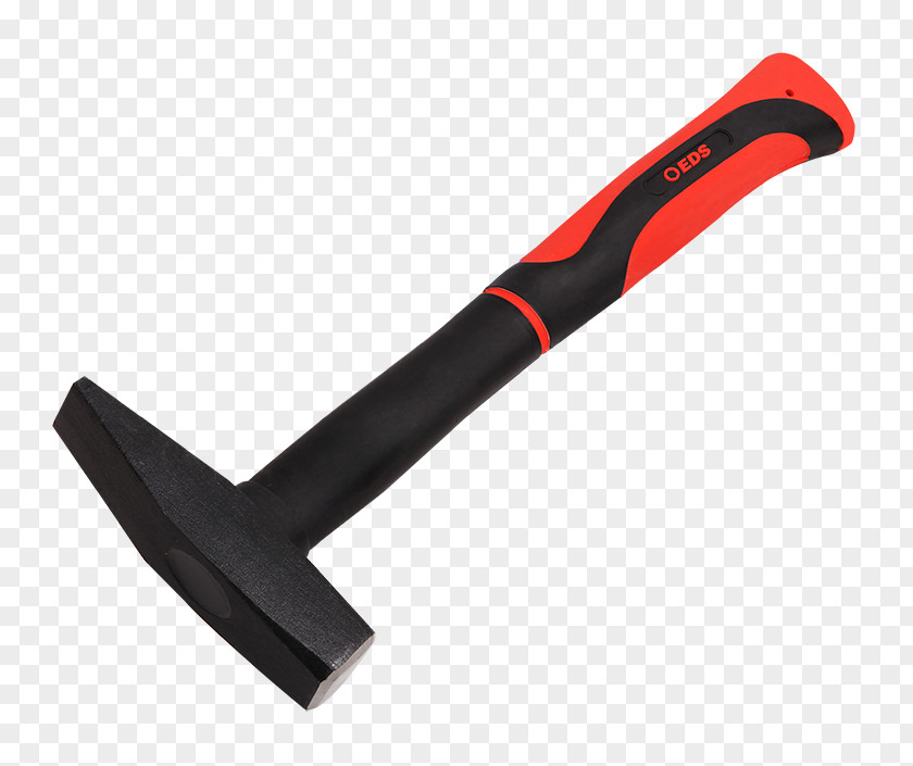 Hand Tools Splitting Maul Angle PNG