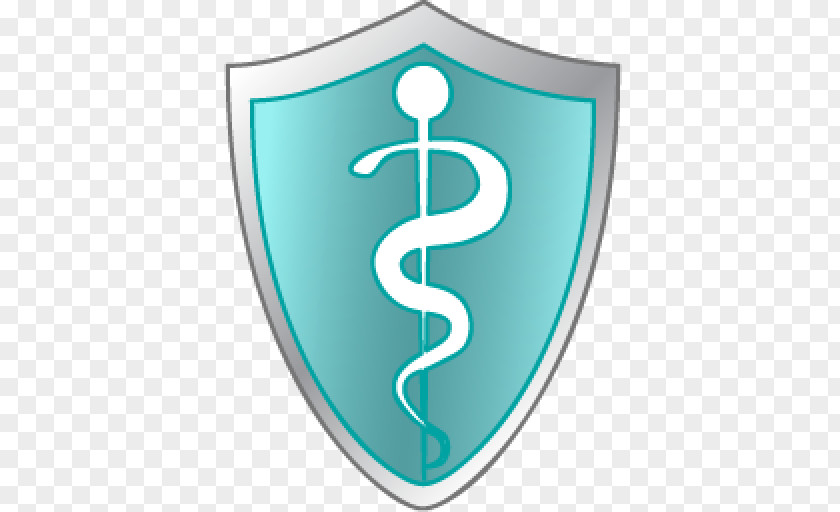 Health Care Download PNG