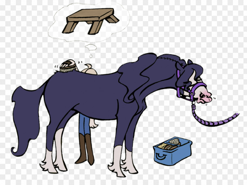 Horse Pony Indian Elephant Cat Dog PNG