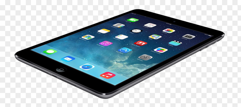 Ipad IPad Mini 2 3 PNG