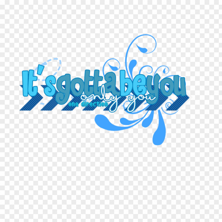 It's Logo Brand Desktop Wallpaper Font PNG