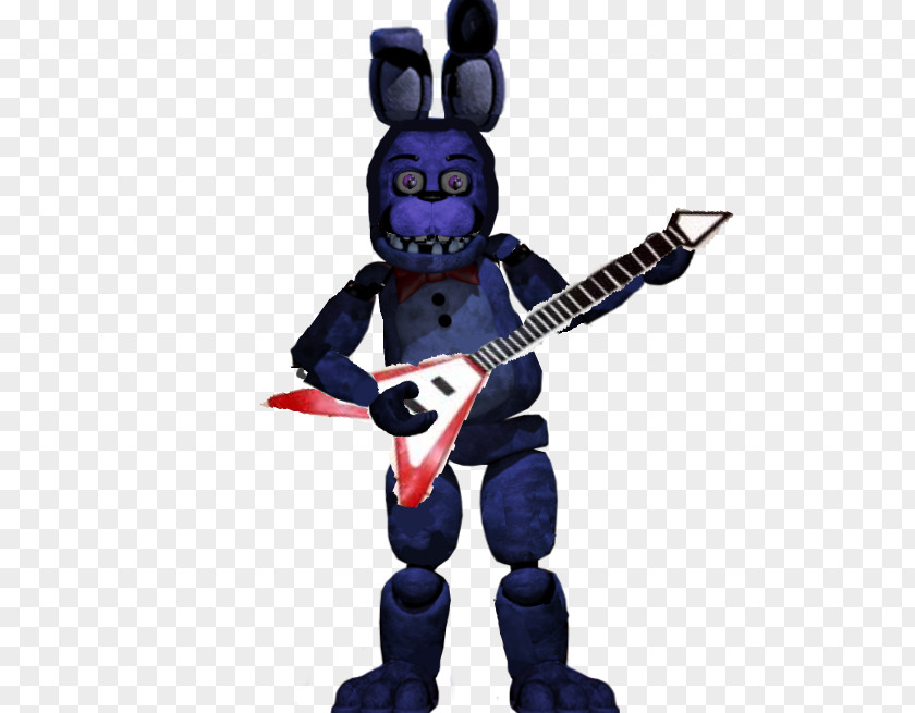 Joy Of Creation Tjoc Five Nights At Freddy's 2 The Creation: Reborn Jump Scare Animatronics PNG