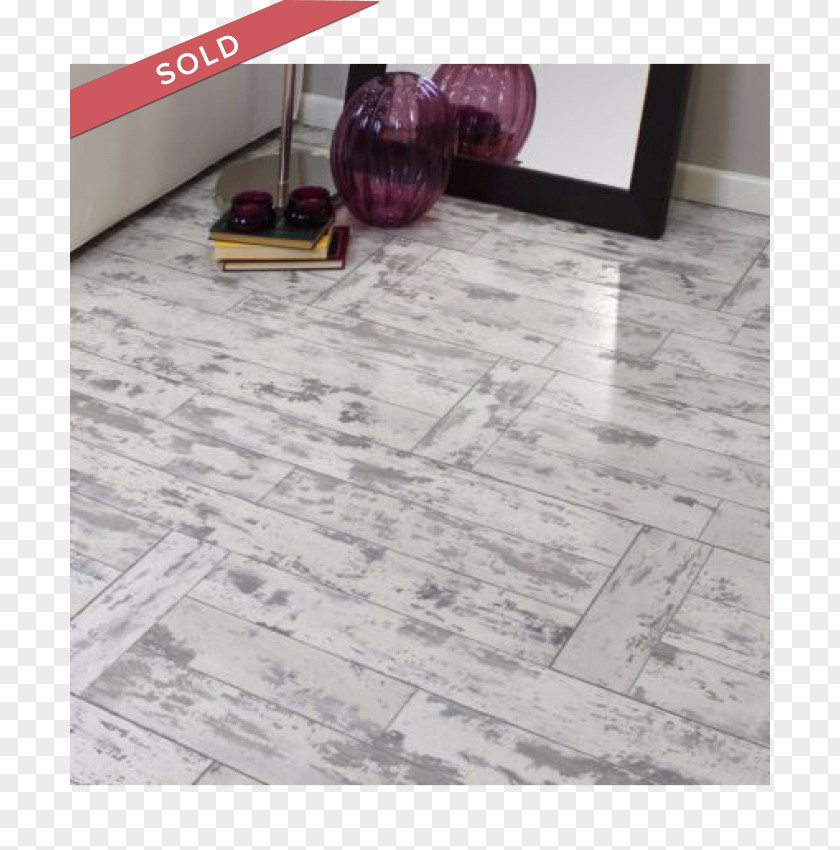 Laminate Flooring Whitewash The Home Depot B&Q PNG