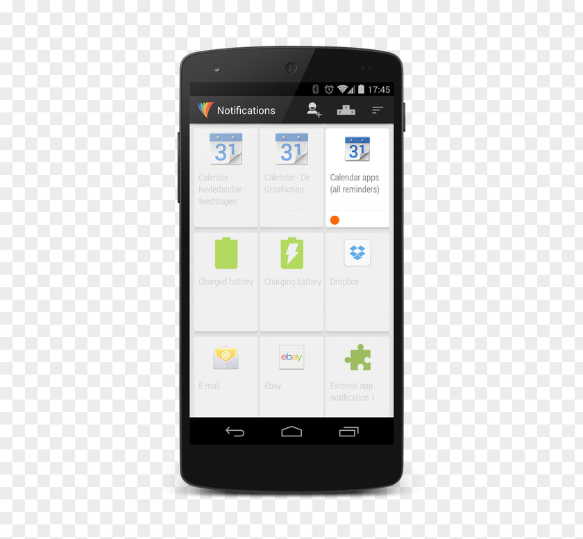 Light Flow Google Chrome For Android Web Browser PNG