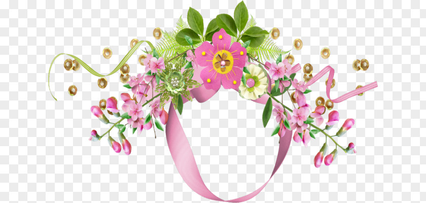 Mall Decoration Floral Design Cut Flowers PNG