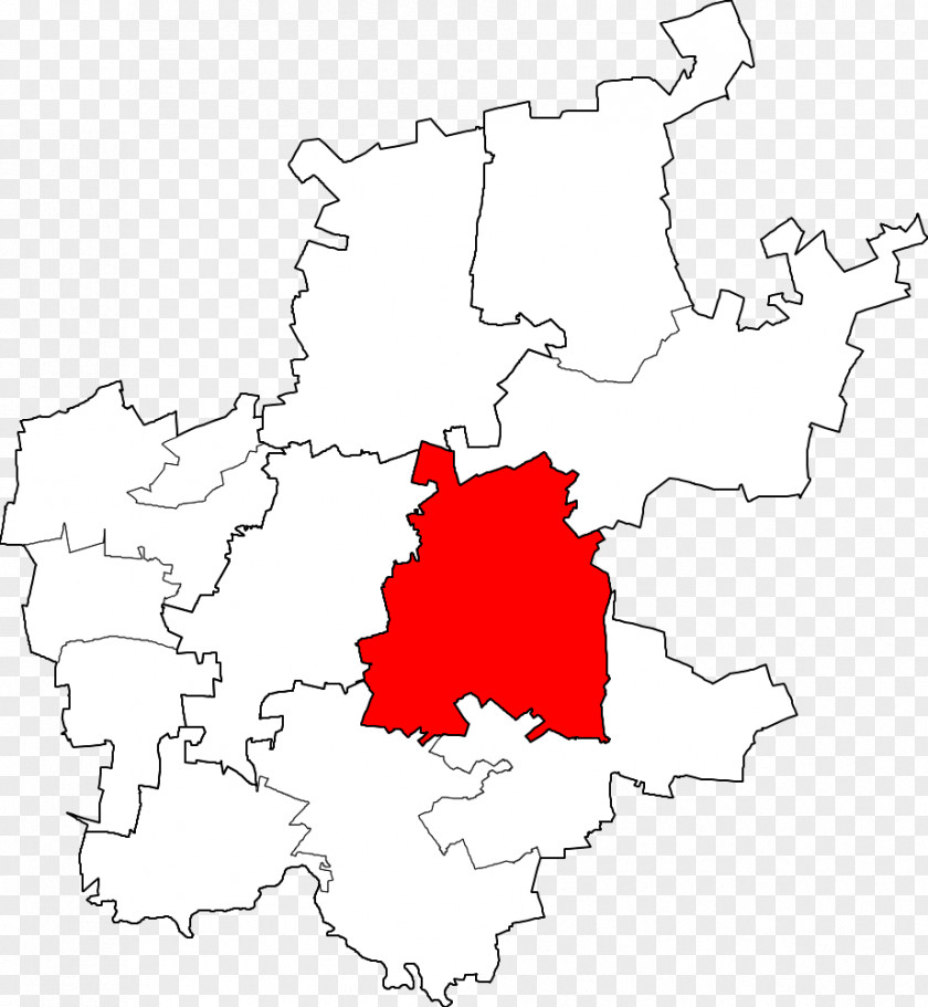 Map Metsweding District Municipality City Of Ekurhuleni Metropolitan Nokeng Tsa Taemane Local Westonaria PNG
