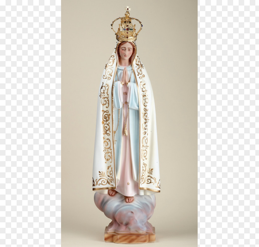 Our Lady Of Fatima Fátima Rosary Novena Prayers PNG