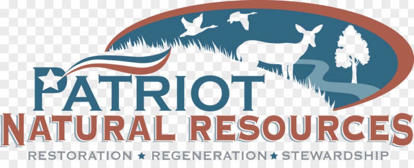Patriot Land & Wildlife Management Services, Inc. Natural Resource Nature Story Depletion PNG
