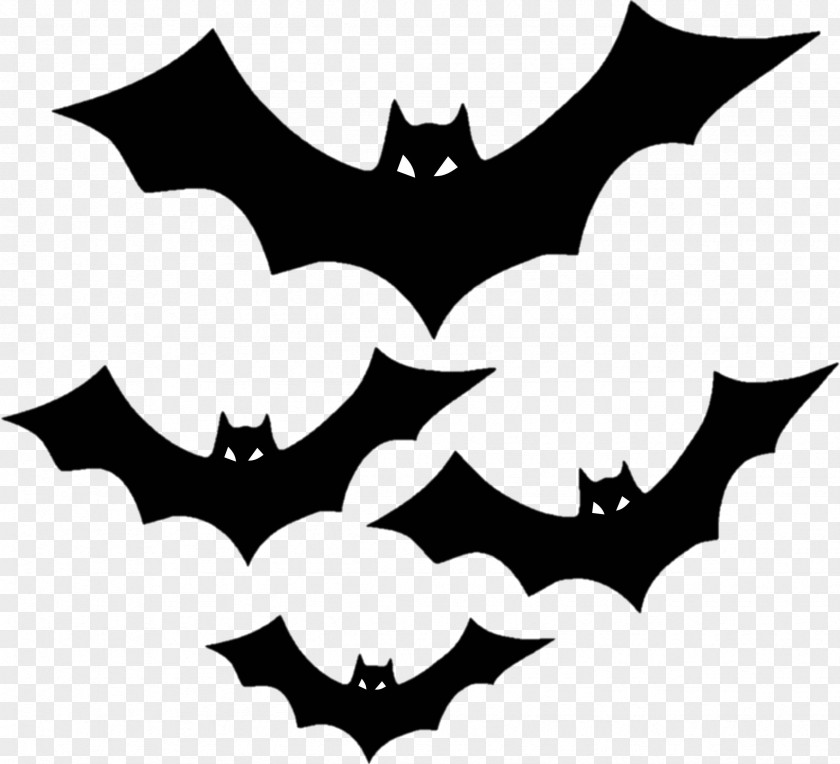 Phillipe Saisse Masques Batman Clip Art Image Stencil Bat-Signal PNG