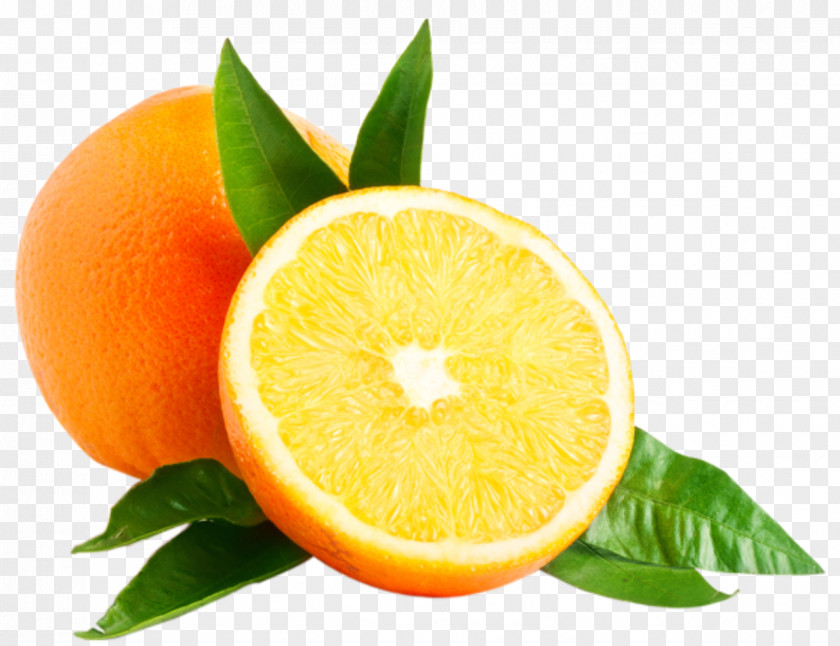 Pineapple Cuts Clementine Juice Lemon Mandarin Orange Tangerine PNG