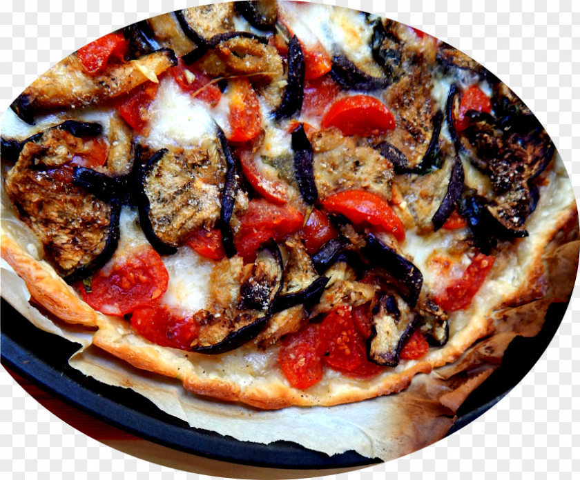 Pizza California-style Sicilian Turkish Cuisine Mediterranean PNG