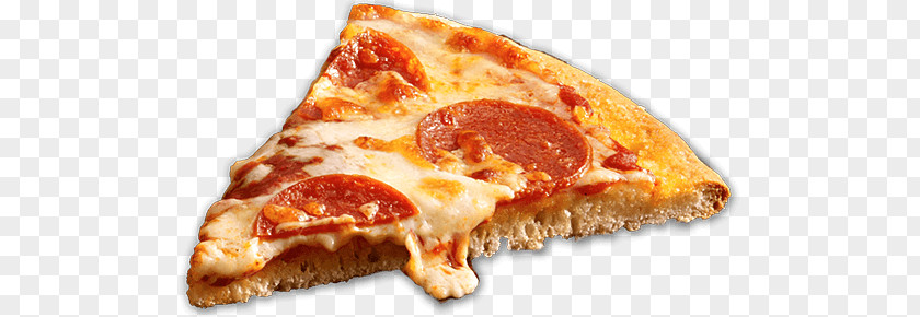 Pizza Slice PNG Slice, single slice of pepperoni pizza clipart PNG