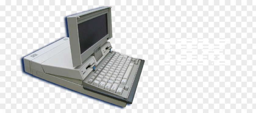 Portable Computer Monitor Accessory Laptop PNG