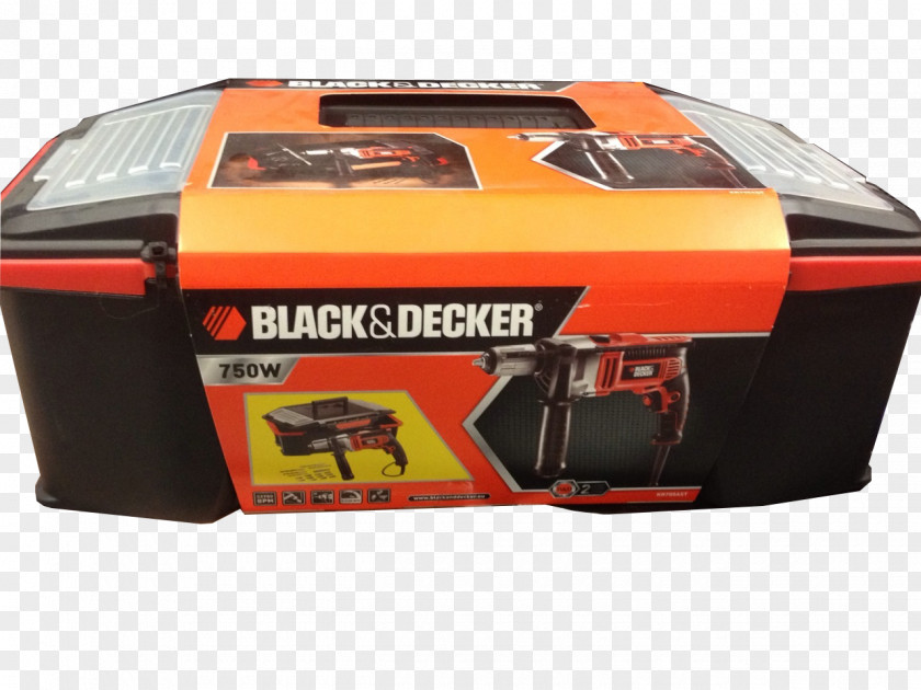 Qs Black & Decker String Trimmer DIY Store And Trimmers Grass PNG
