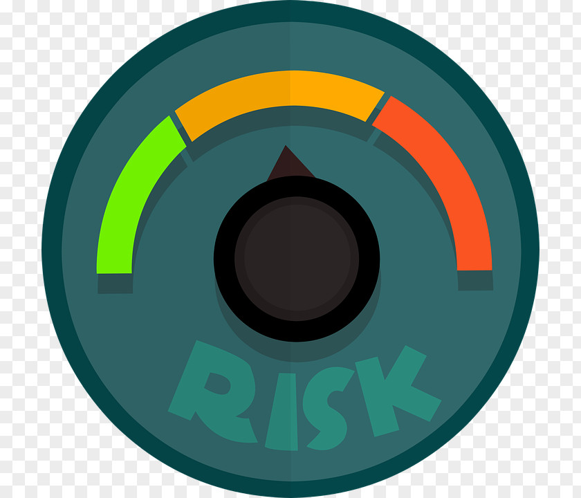 Risk Reward Management Plan Assessment PNG