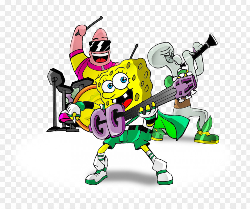 Robot Clip Art PNG