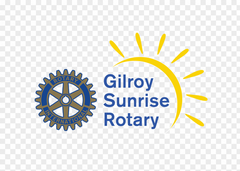 Rotary International Duarte Board Of Directors Non-profit Organisation PNG