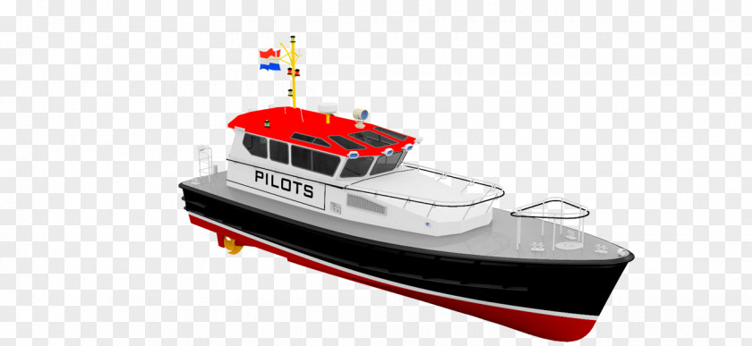 Sailboat Material Pilot Boat Maritime Ship 0506147919 PNG