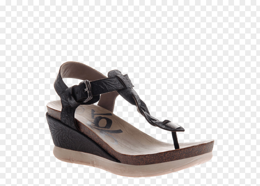 Sandal Shoe Handbag Boot Wedge PNG
