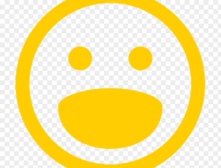 Smiley Font Text Messaging PNG