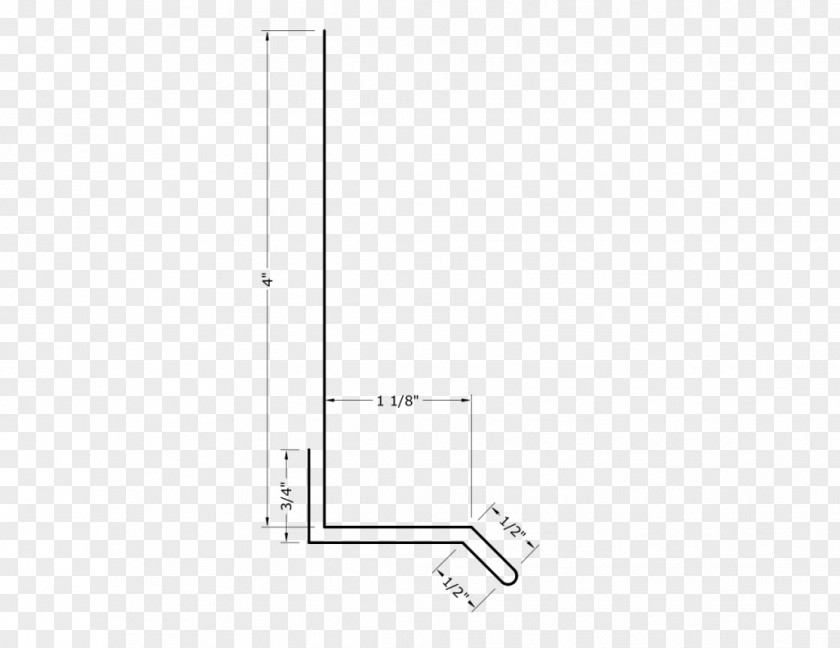 Soffits Lowertown Lofts Floor Plan 5th Street East PNG